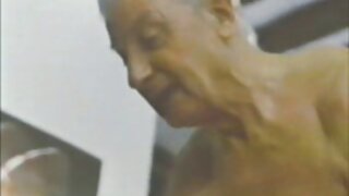 Getatoeëerde gember  ...