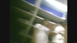 Verslaafd aan orgasm ...
