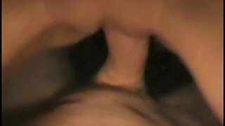 Geile amateur tiener ...