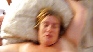 Knuffelige porno gra ...