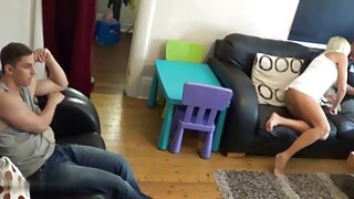 Geile kont bitch neu ...