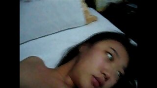 Slanke film pornozot ...