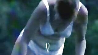 Roken hete porno gra ...