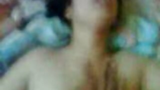 Shemale pula xnxx ho ...