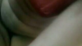 Prachtige babe Taryn ...