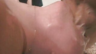 Stoute stiefmoeder N ...